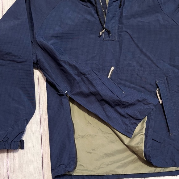 Nike Windbreaker jacket men size L - Picture 4 of 11